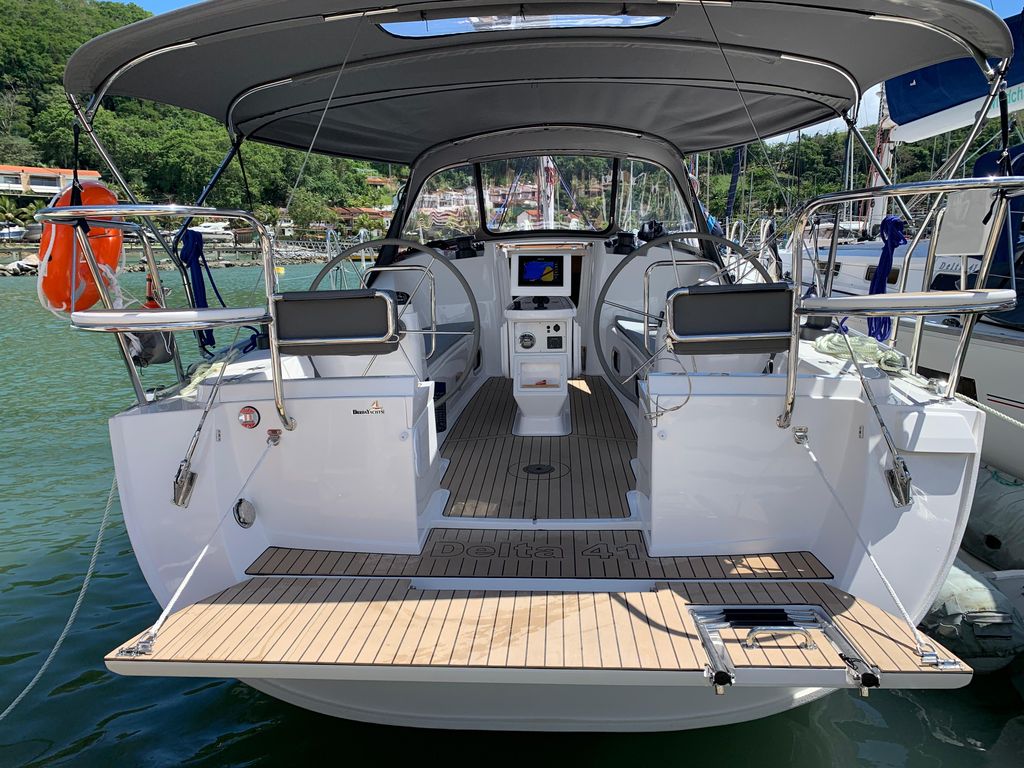 Boat picture 3