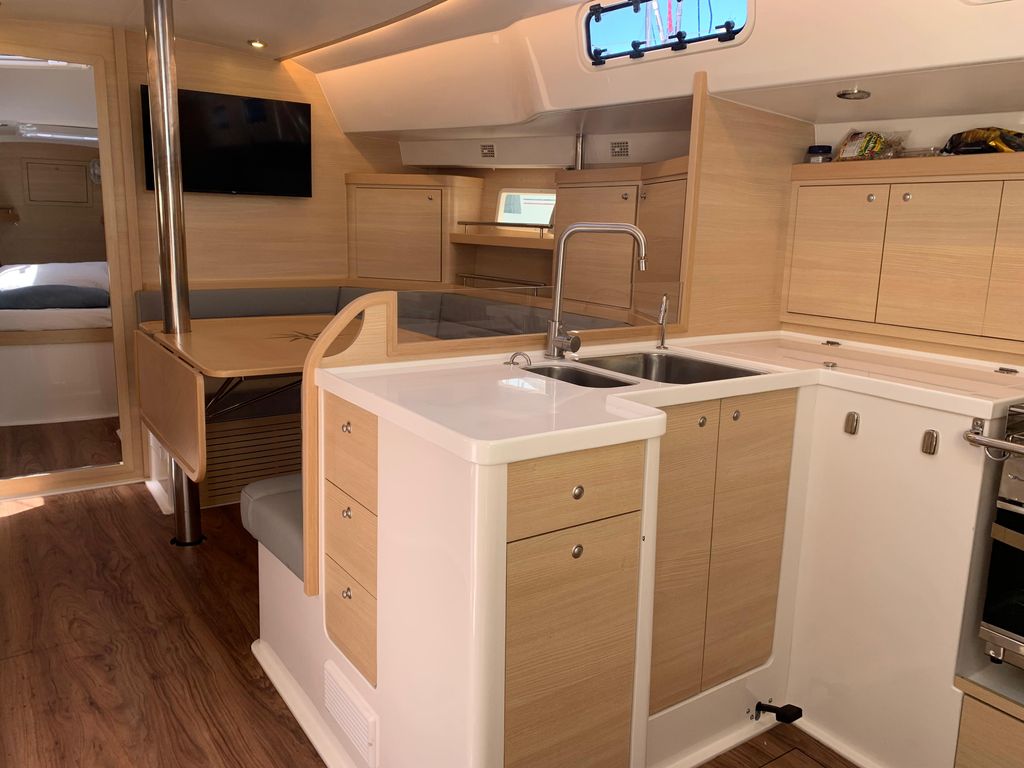 Boat picture 6
