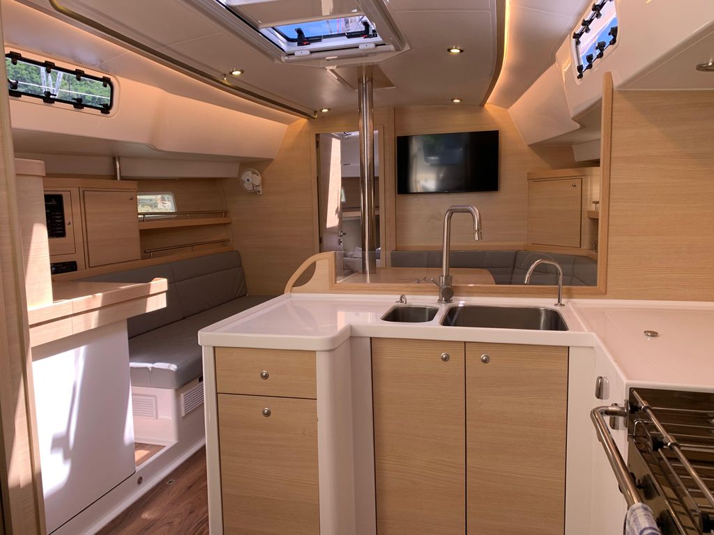Boat picture 8