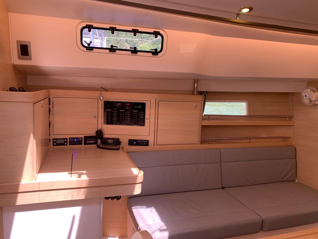 Boat picture 10