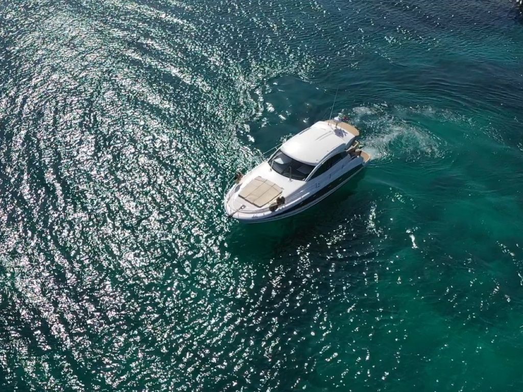 Boat picture 14