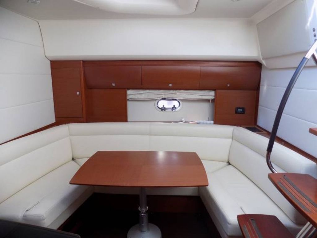 Boat picture 15