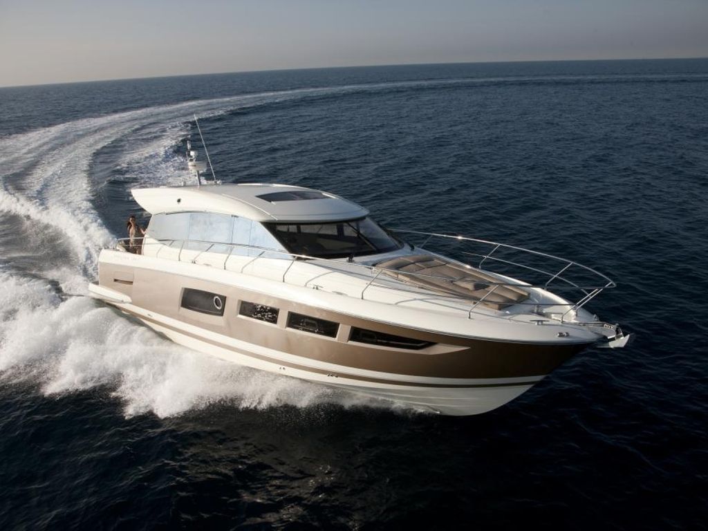Boat picture 19