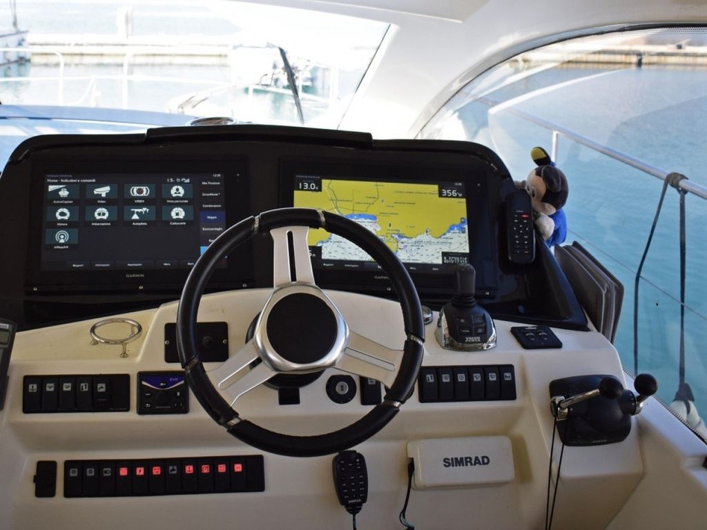 Boat picture 21
