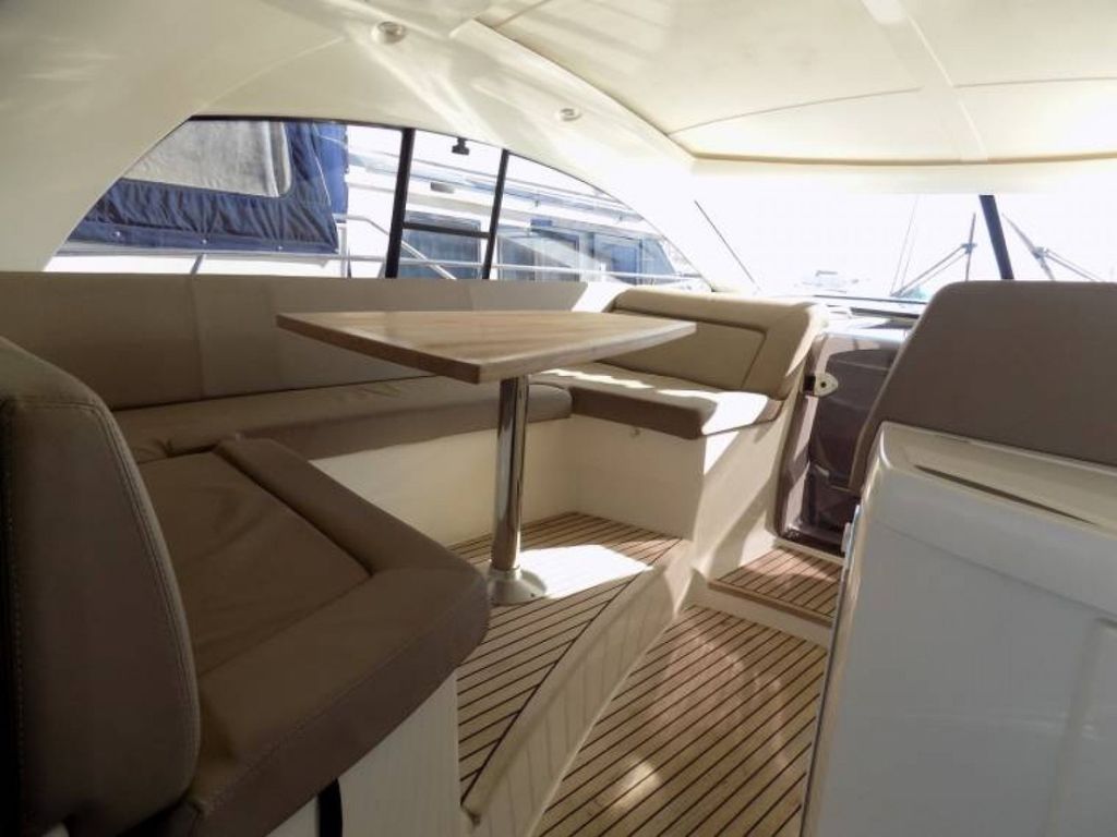 Boat picture 4