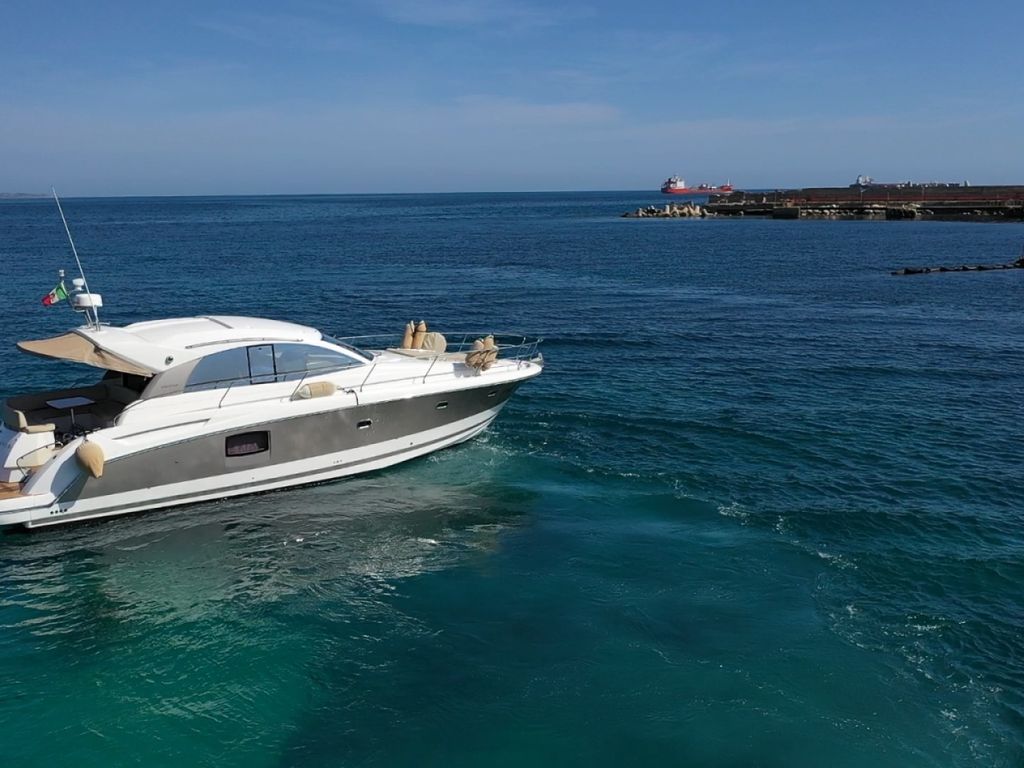 Boat picture 5