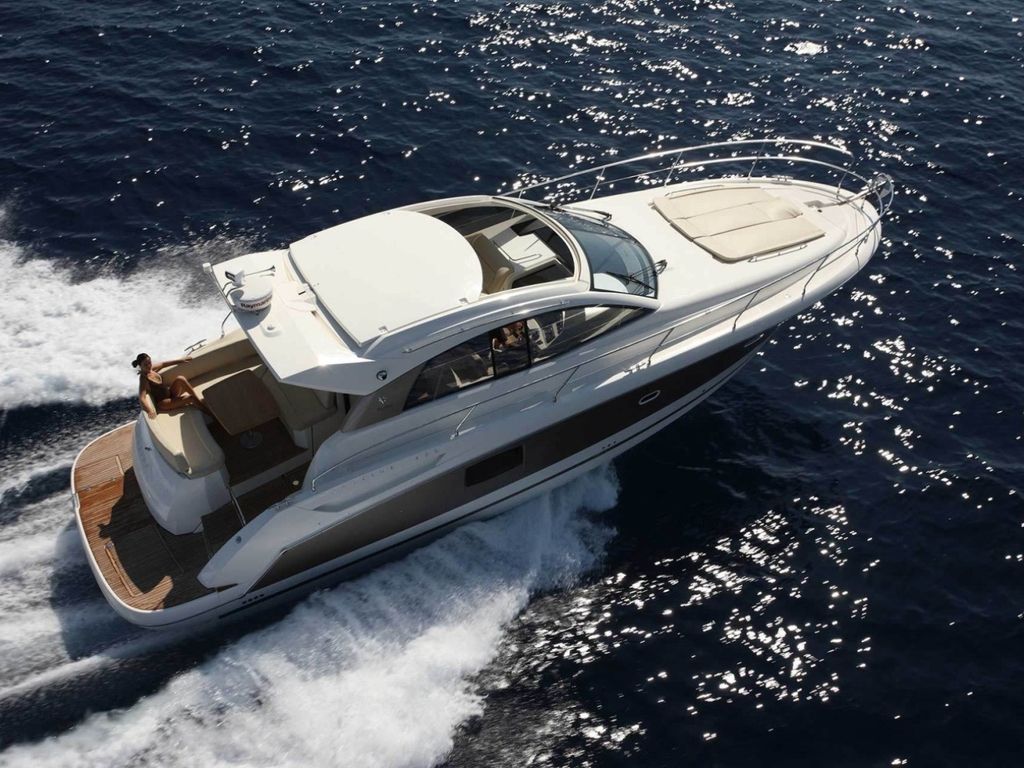 Boat picture 6