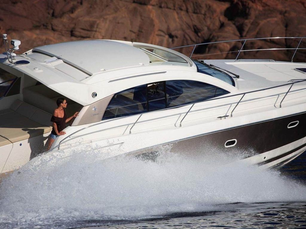 Boat picture 8