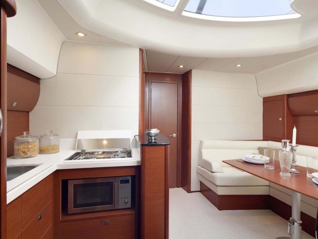 Boat picture 9