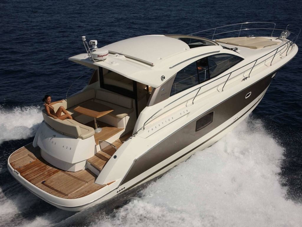 Boat picture 10