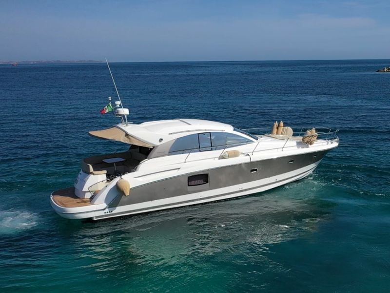 Boat picture 1
