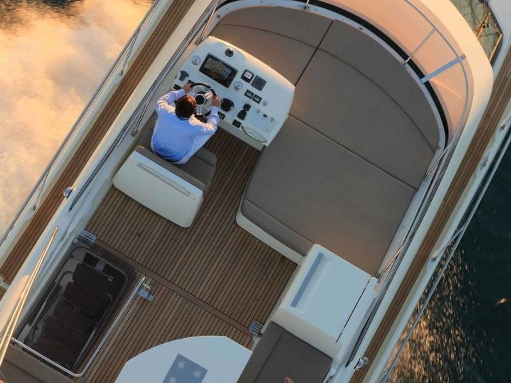 Boat picture 2