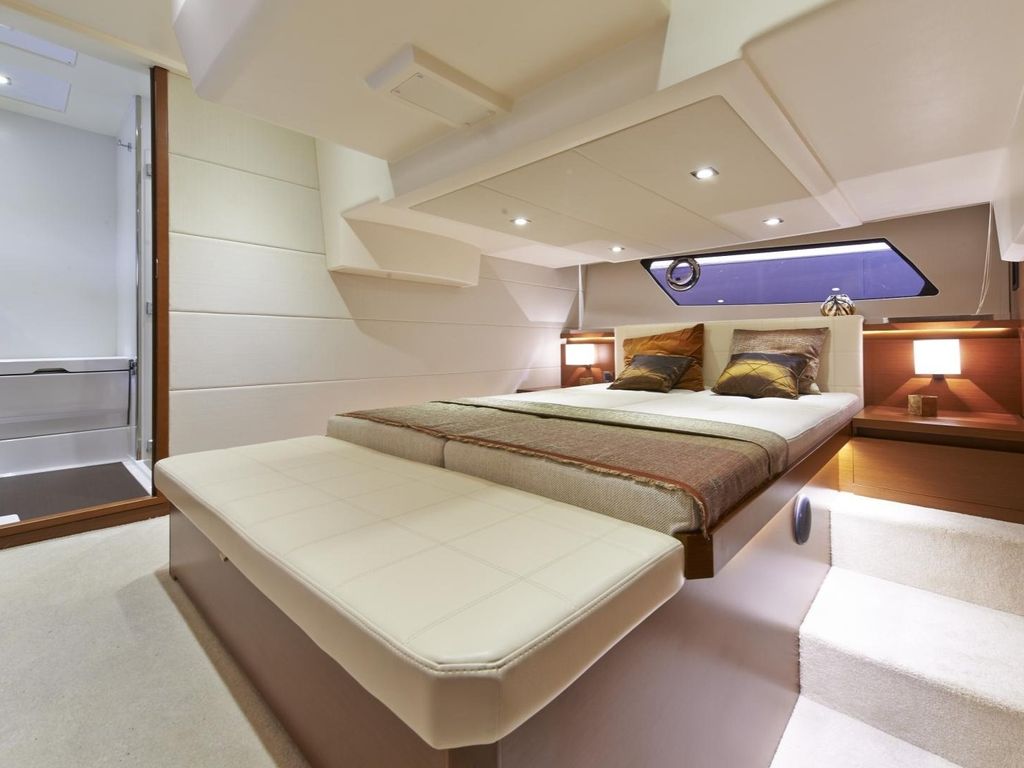 Boat picture 9