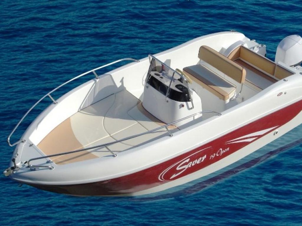 Boat picture 2