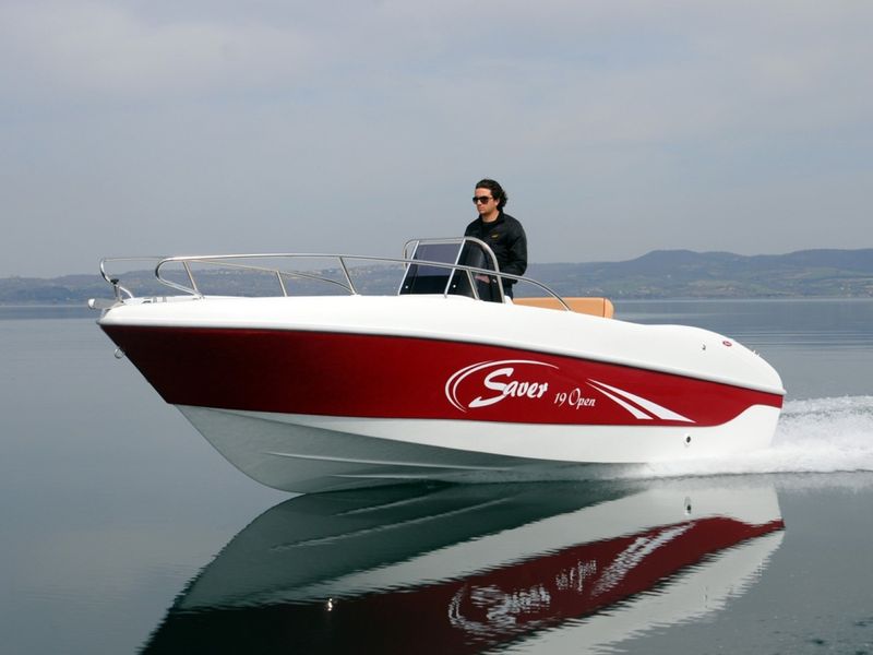 Boat picture 1
