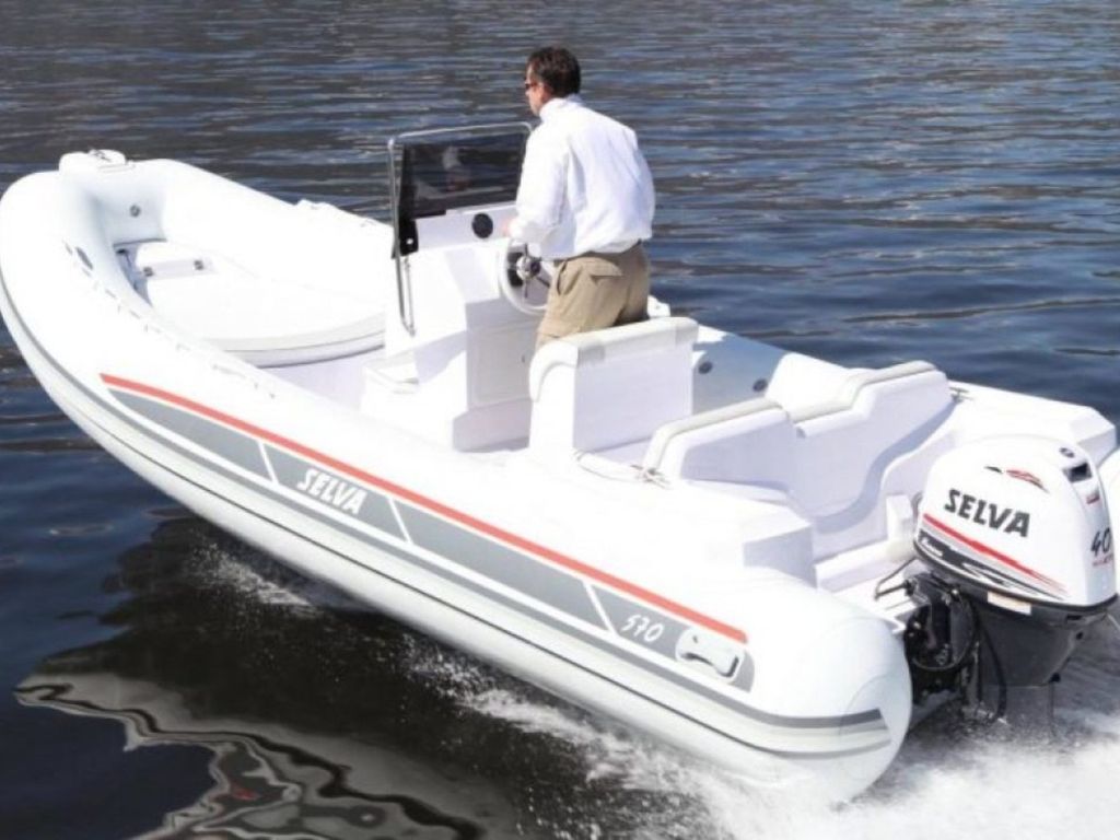 Boat picture 3
