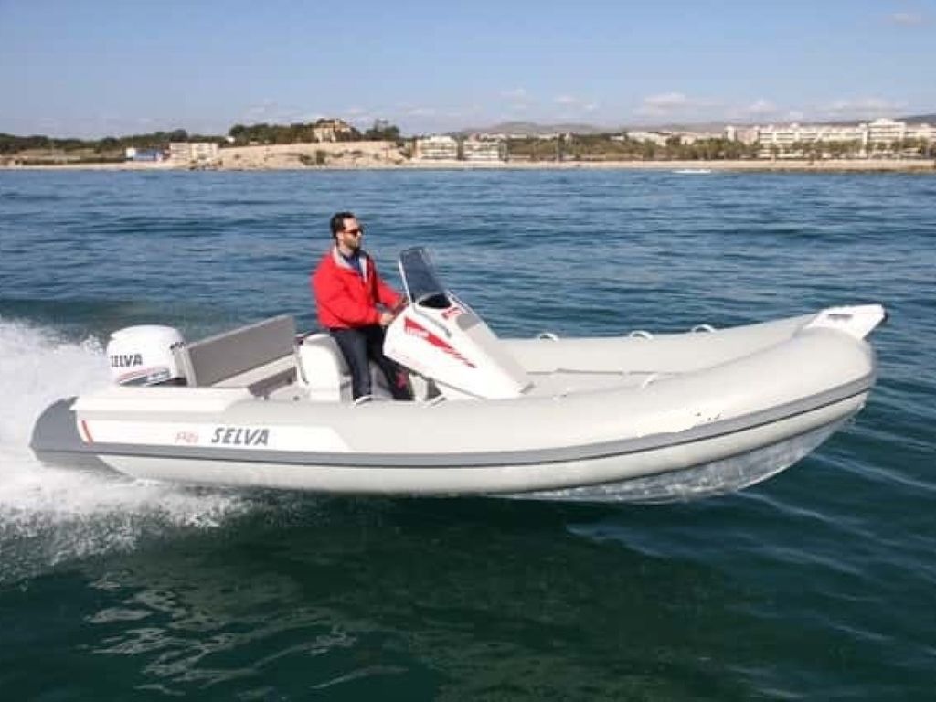 Boat picture 4