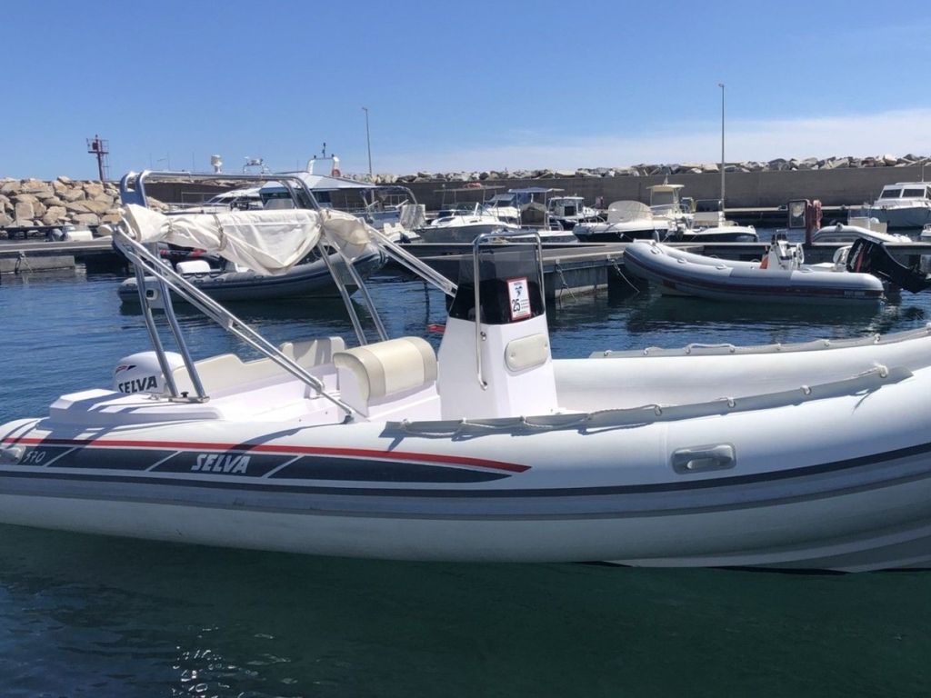 Boat picture 5