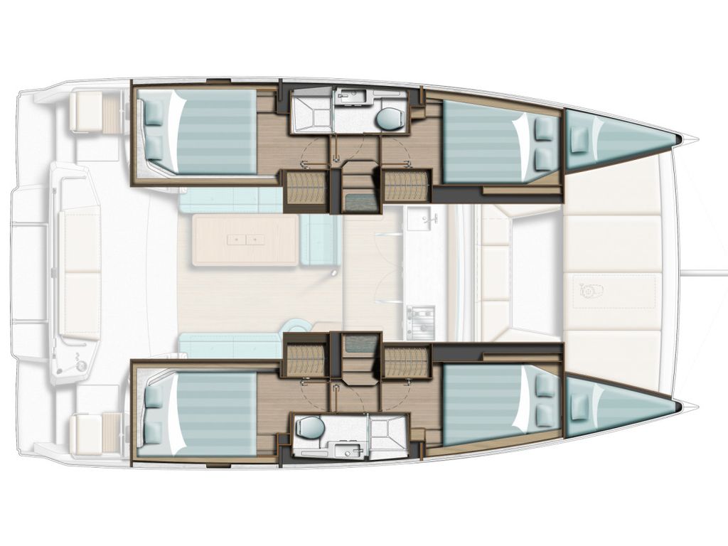 Boat picture 2