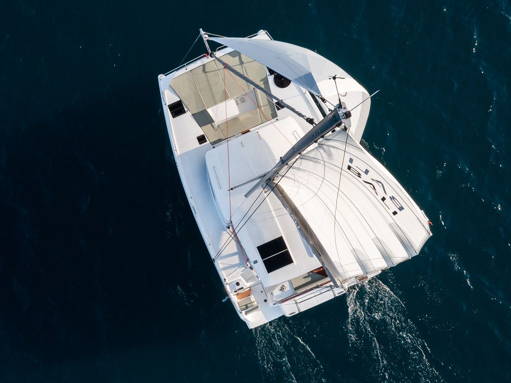 Boat picture 10