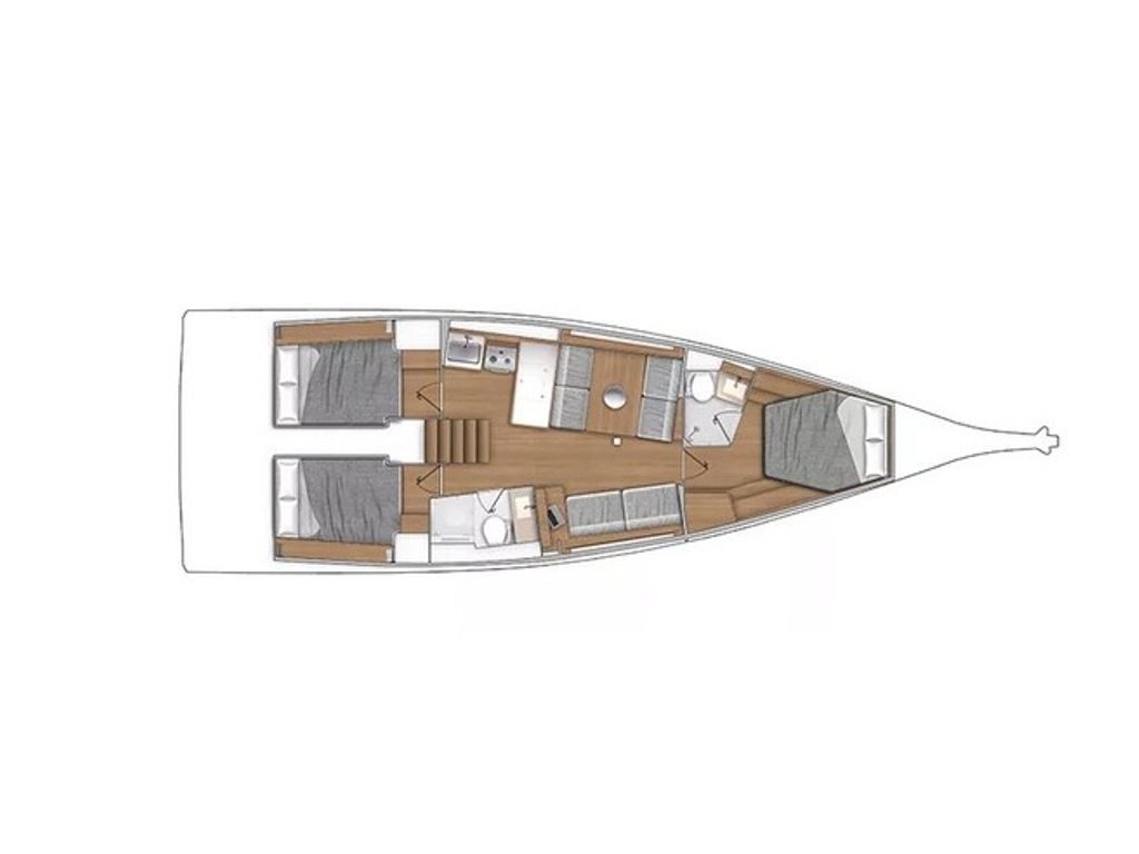 Boat picture 12