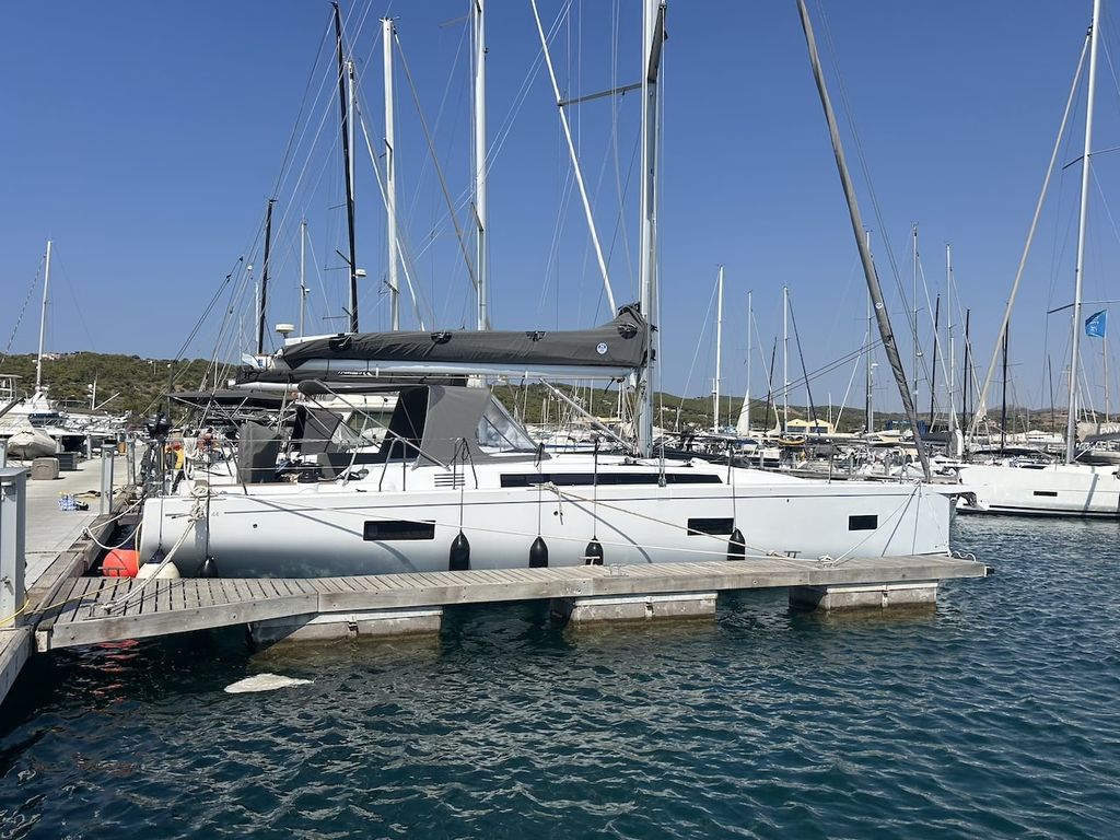 Boat picture 14