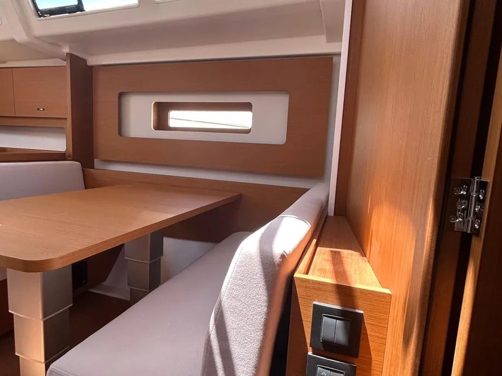 Boat picture 15