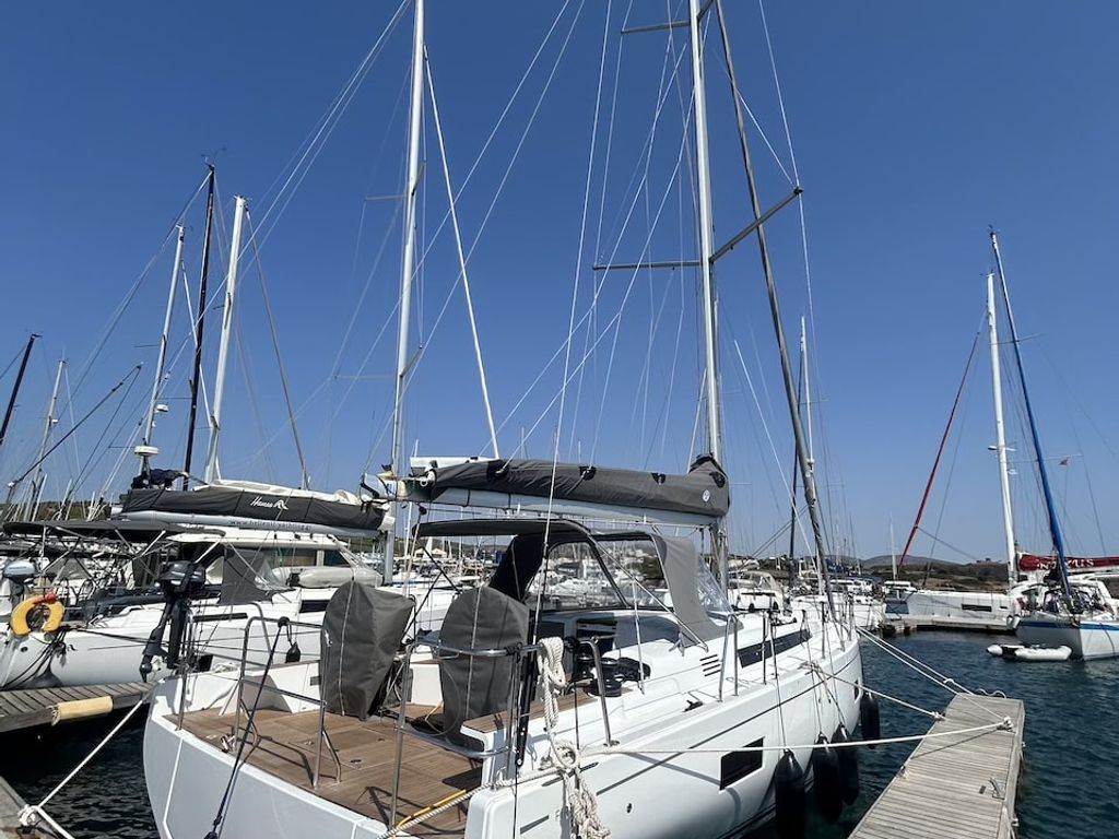 Boat picture 18