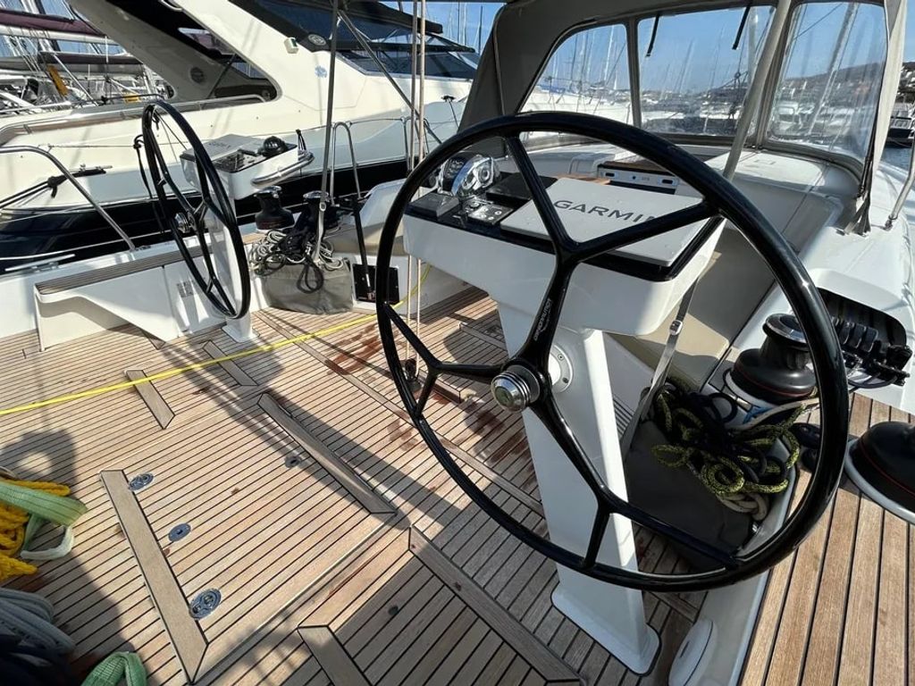 Boat picture 22