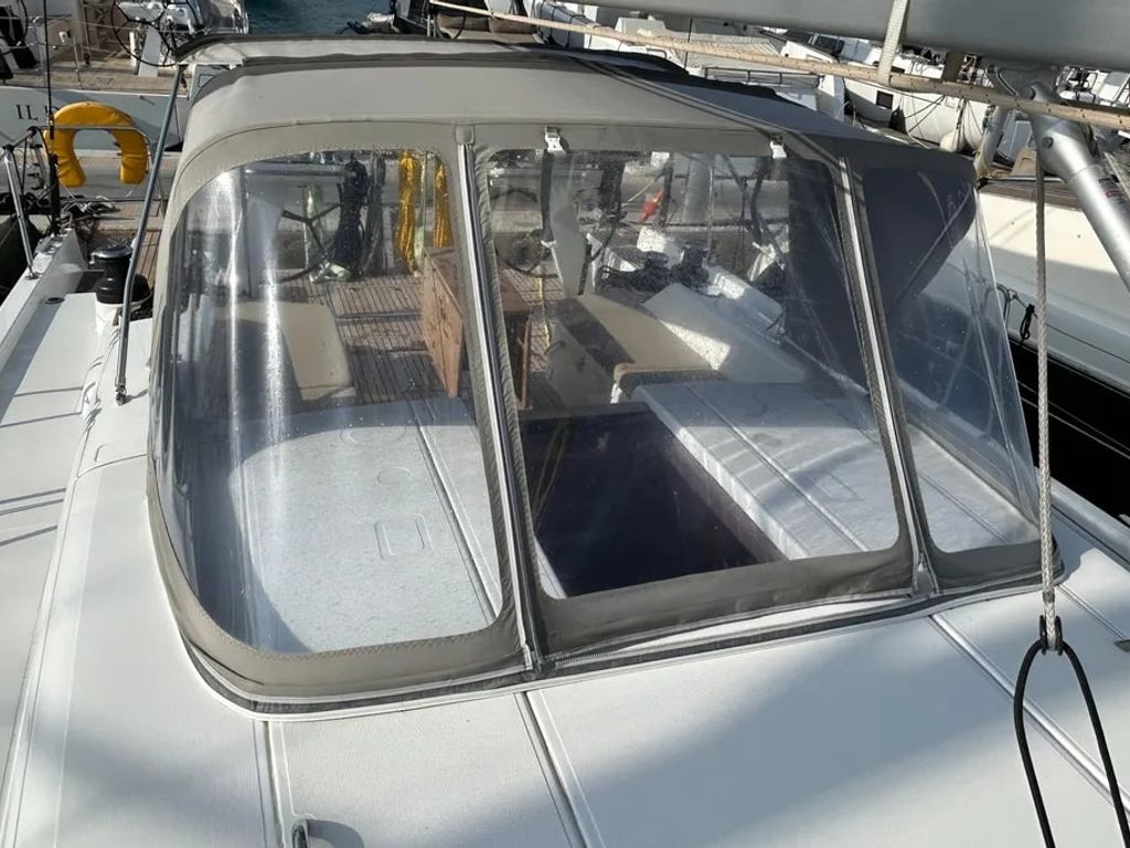 Boat picture 24