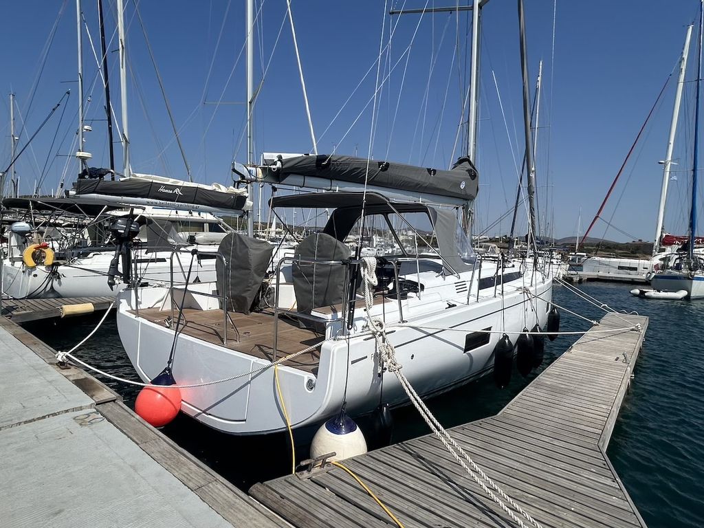 Boat picture 25