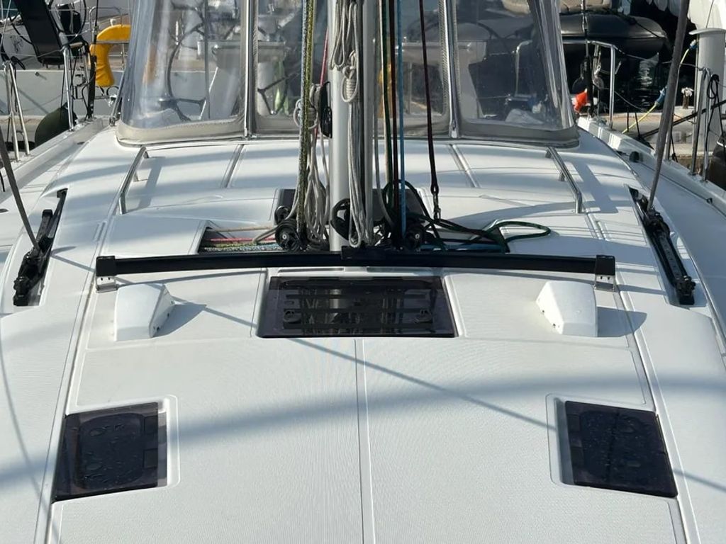 Boat picture 4