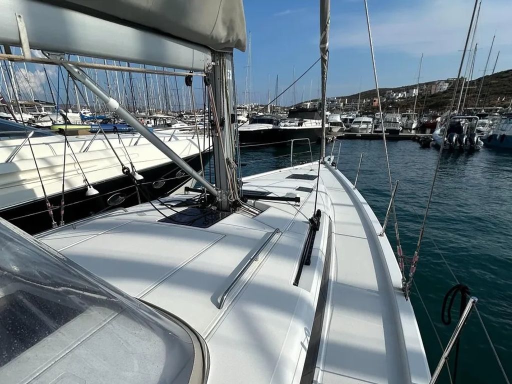 Boat picture 9