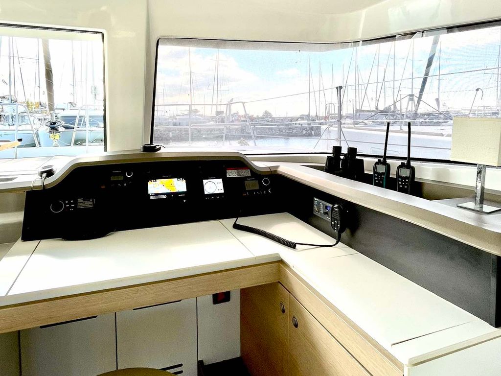 Boat picture 12