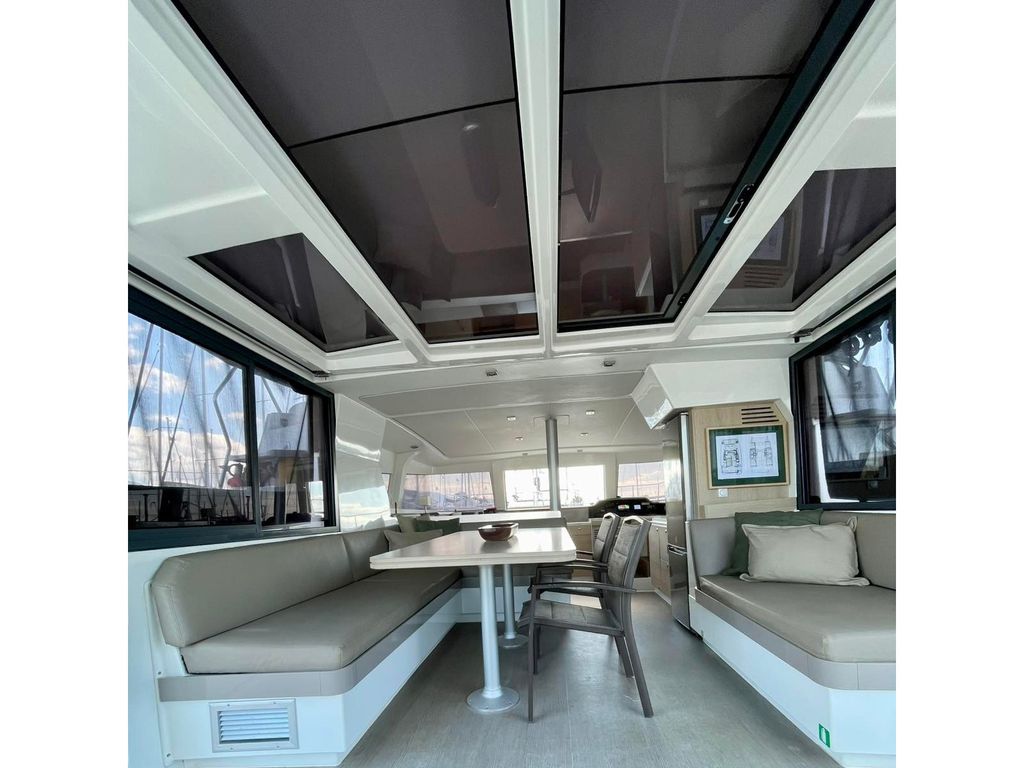 Boat picture 18