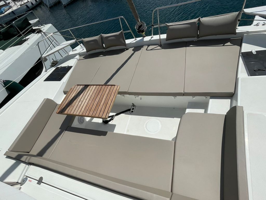 Boat picture 19