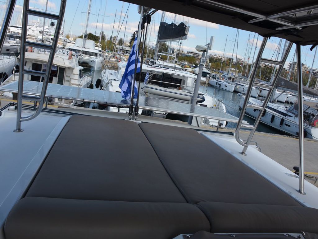 Boat picture 7