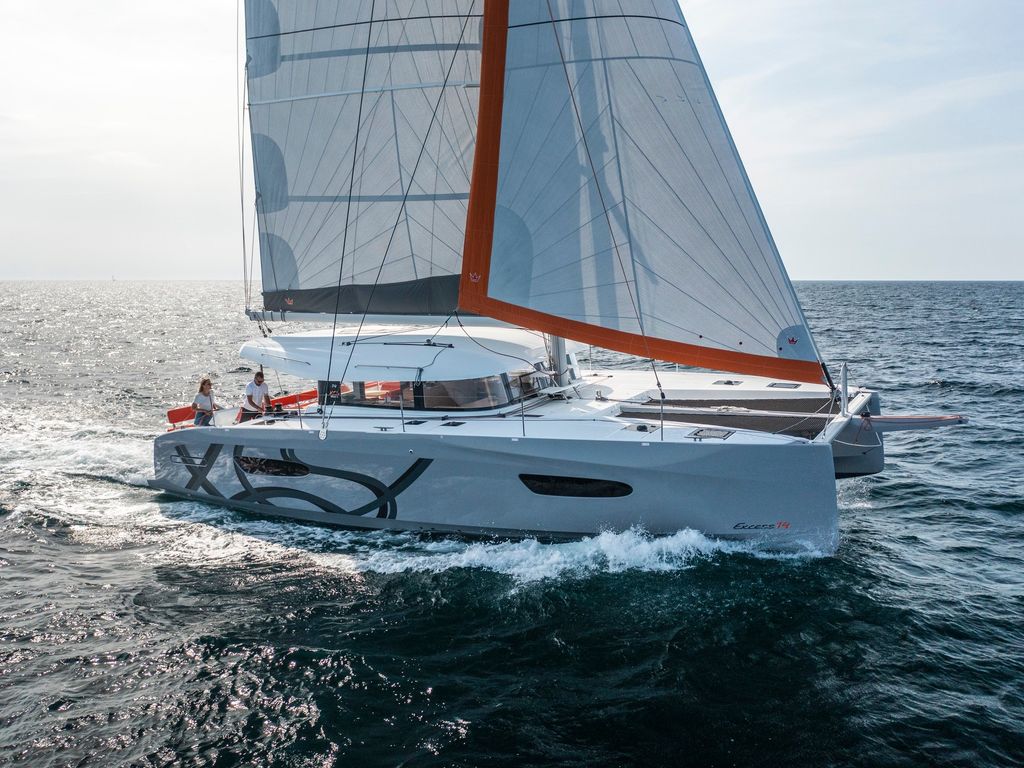 Boat picture 15