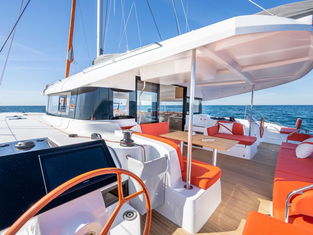 Boat picture 8