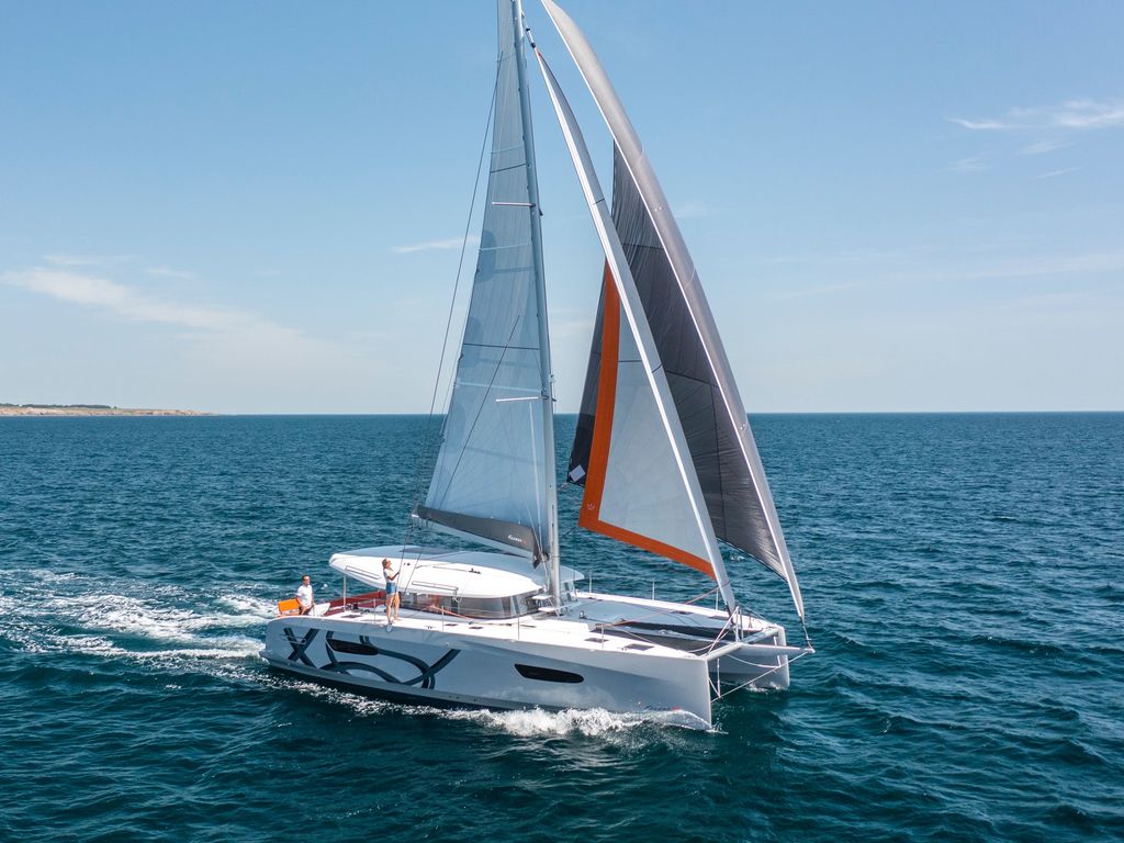 Boat picture 10