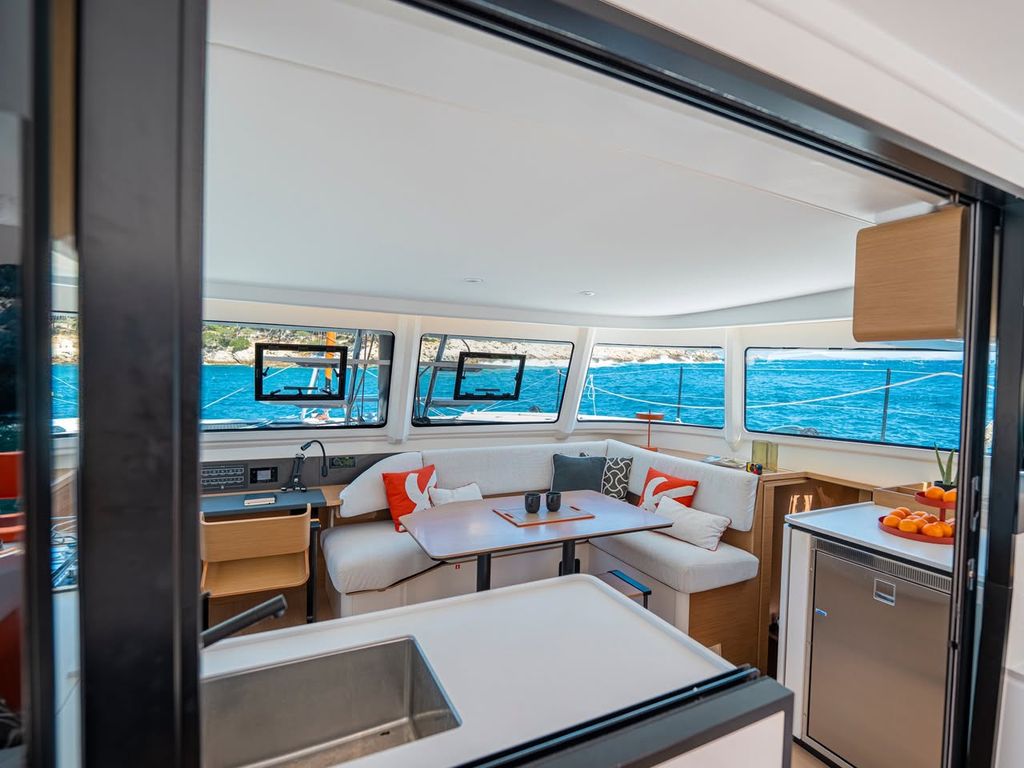 Boat picture 15