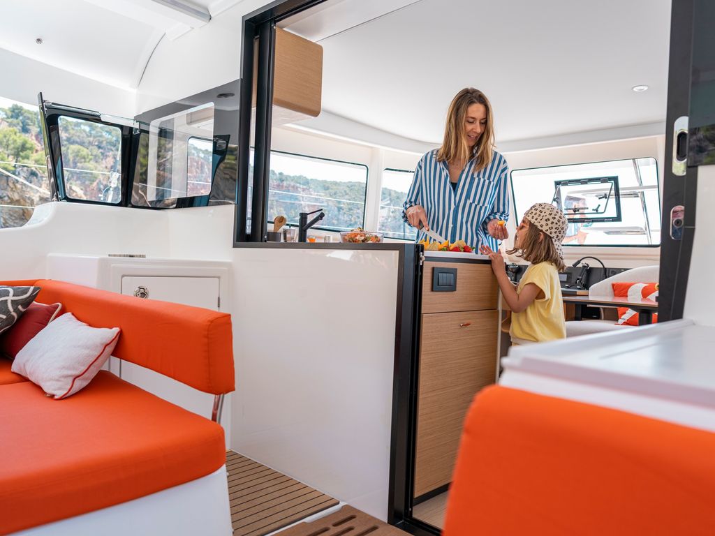 Boat picture 17