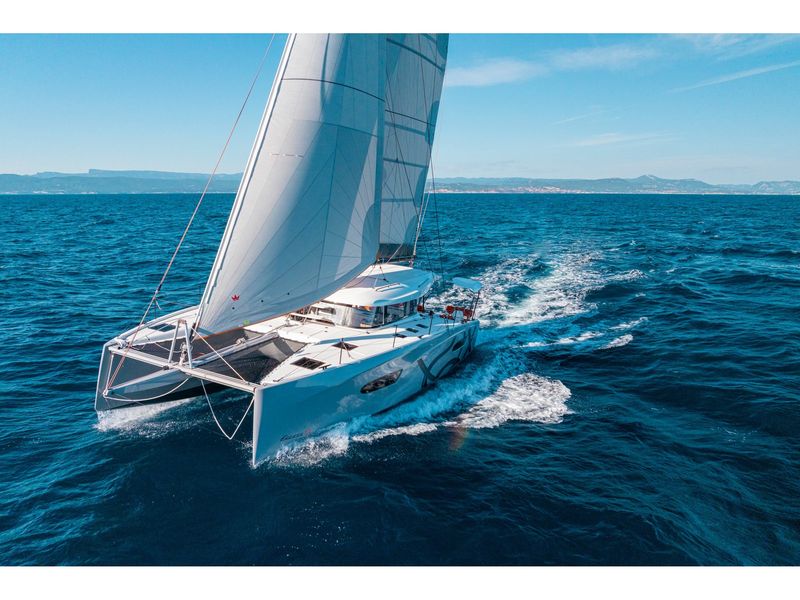 Boat picture 1