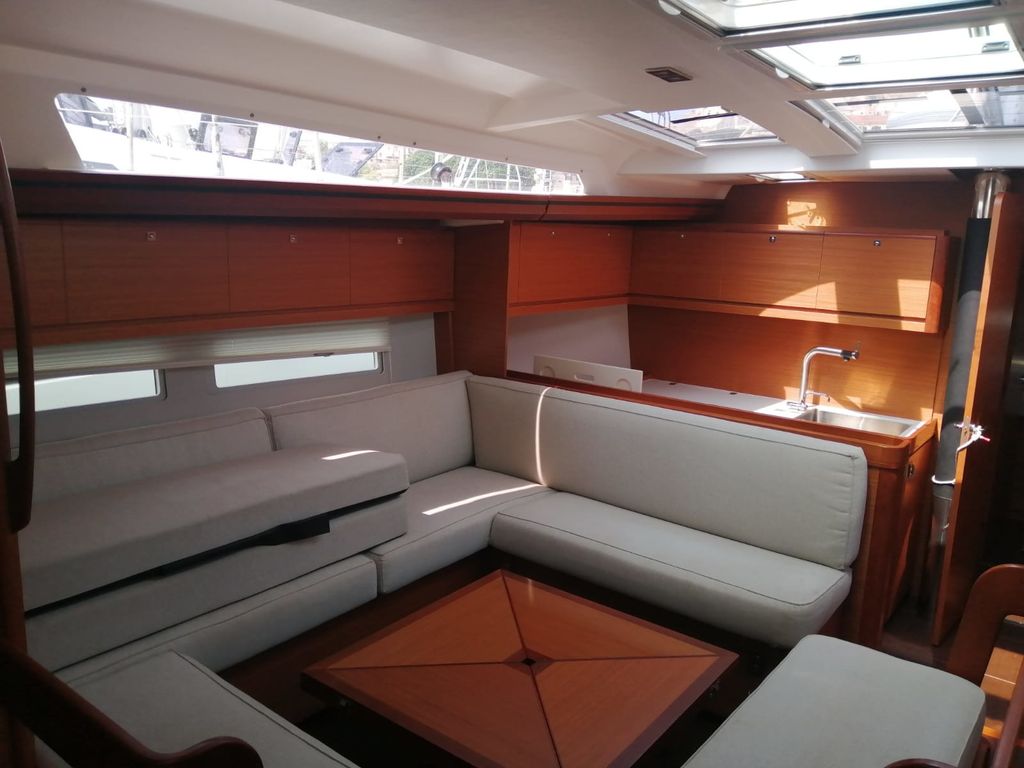 Boat picture 2