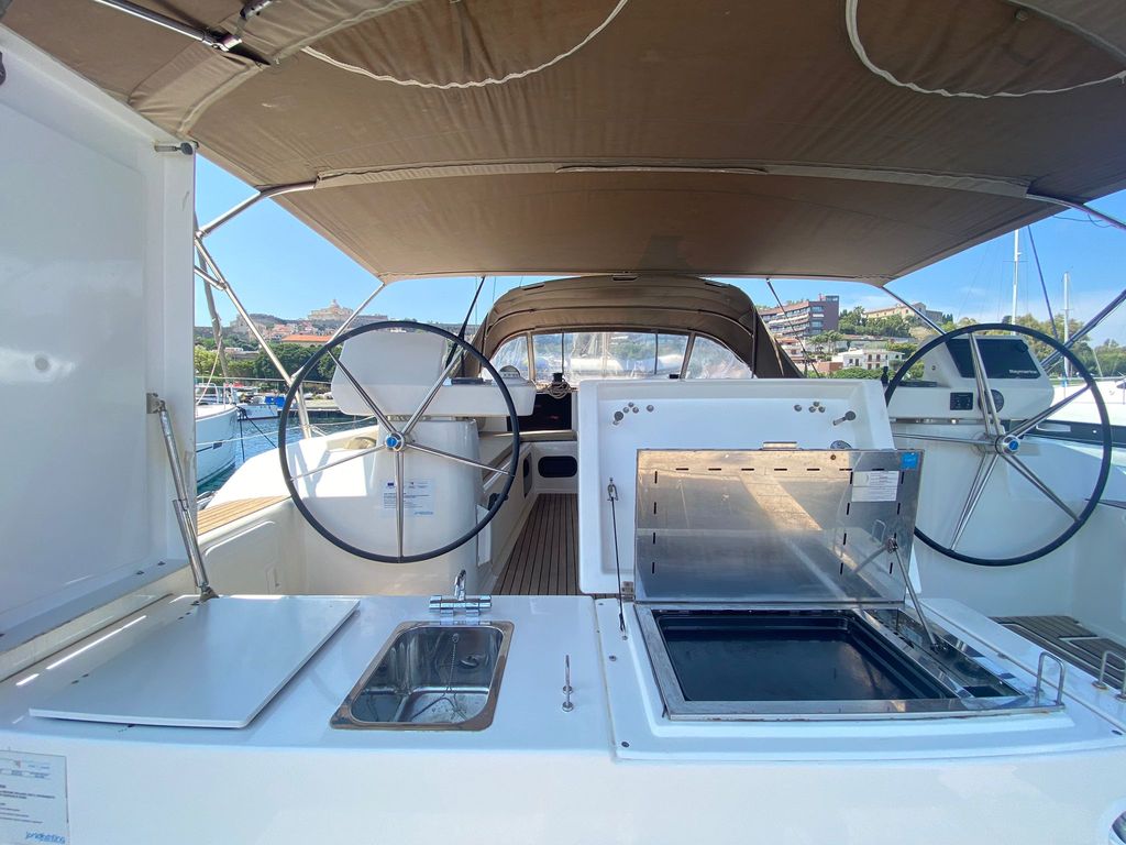 Boat picture 12