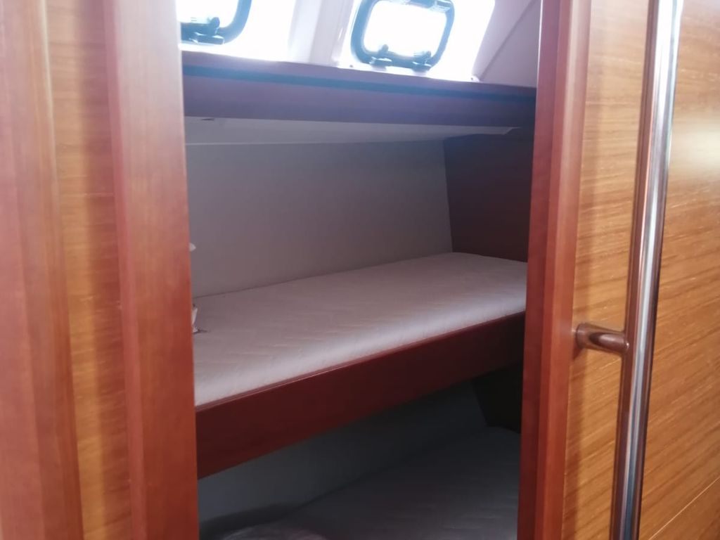 Boat picture 6