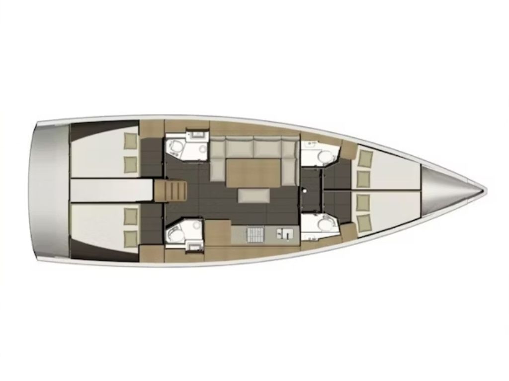 Boat picture 2