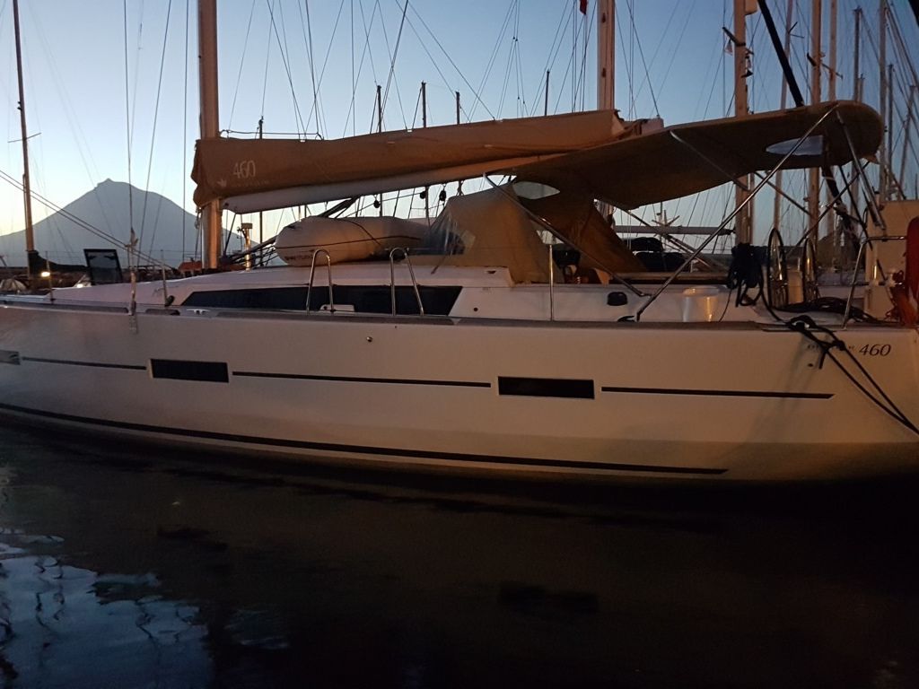 Boat picture 5