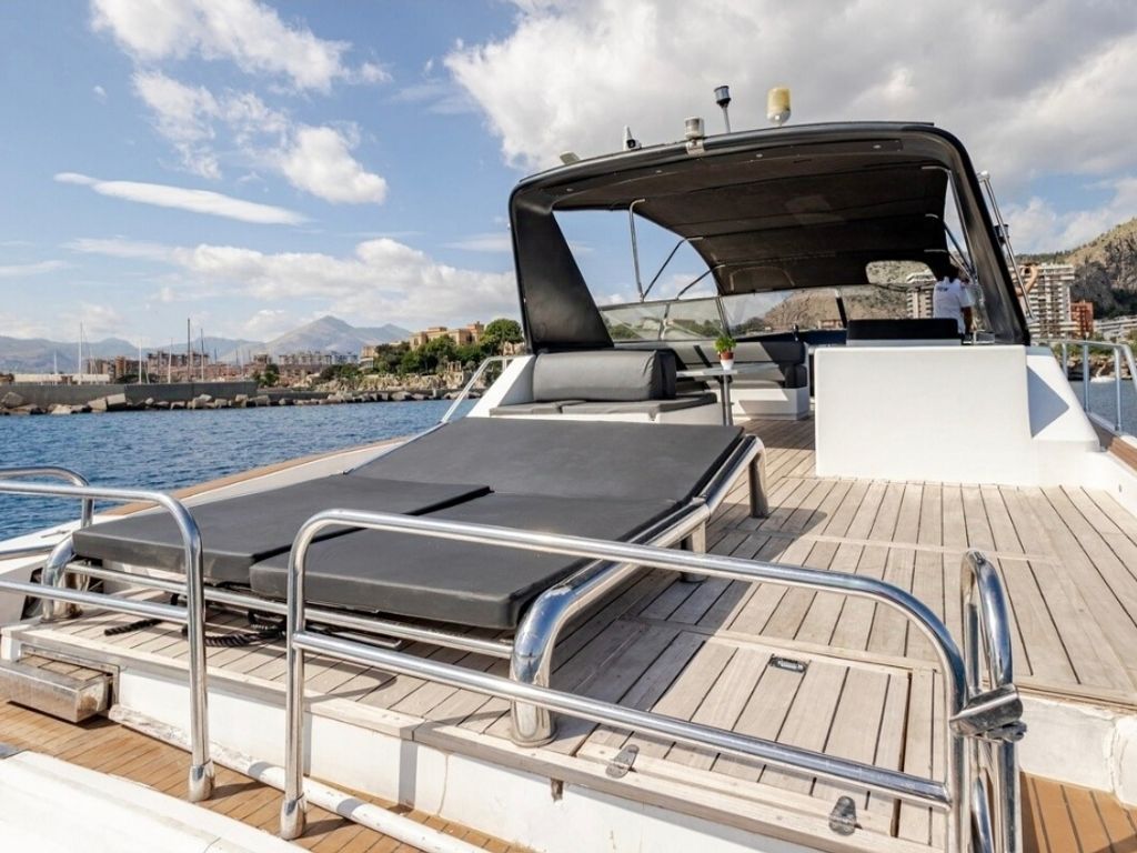 Boat picture 7