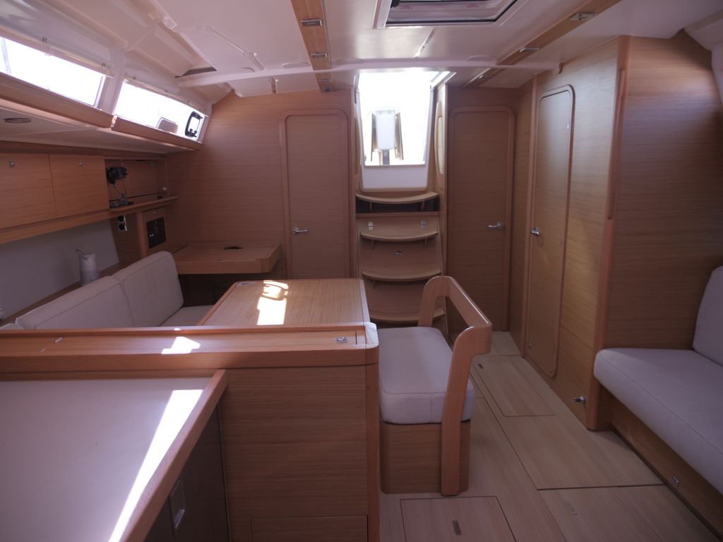 Boat picture 4